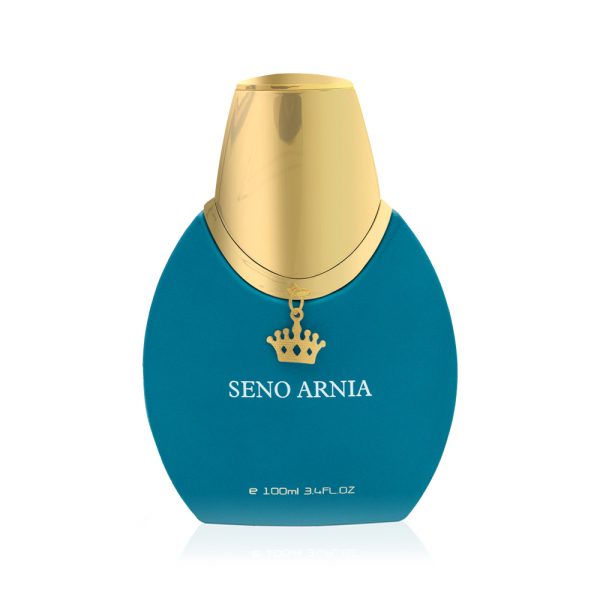 Seno-arnia-parfum-arabesc-dama.jpg 81413d139d86b1cdcf676f1ceb6cfbbc