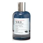 f6e08a8f0779a700e2b089d632d905fd