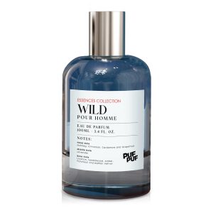 f6e08a8f0779a700e2b089d632d905fd