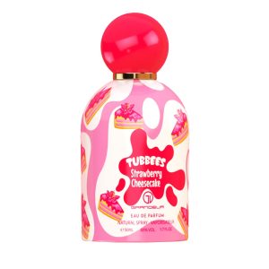 f3c235496706749e2803b8f2bf3dc42f