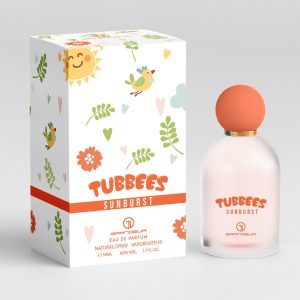 72d18aaa0e139f09be2c90f34f52615b