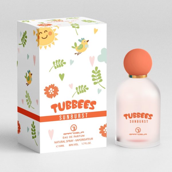 72d18aaa0e139f09be2c90f34f52615b