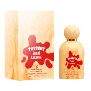 974282ede1f6598ea1a9c591b11a9c2f