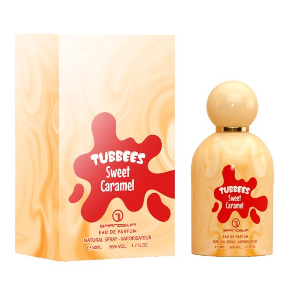 974282ede1f6598ea1a9c591b11a9c2f