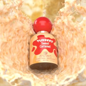 7894b048ca88e0199dde5c041b51f0f1