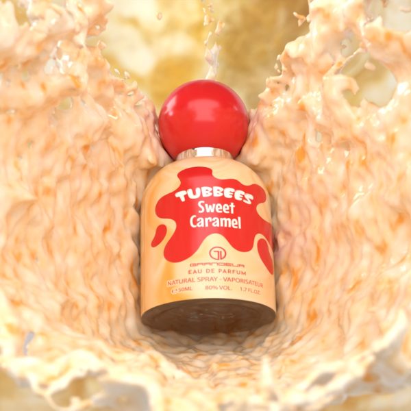 7894b048ca88e0199dde5c041b51f0f1