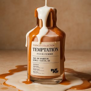 7f58edd7c05042343e9f00a64ea15cae