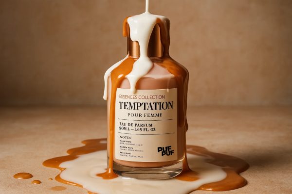 7f58edd7c05042343e9f00a64ea15cae