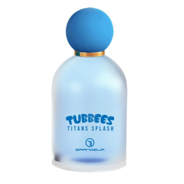 Titan-Splash.jpg 90a46bdb8d351ba0e59765cce0fe0f88