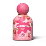 1f4243c30d493ac161e2f18e916a08c7