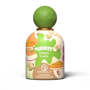 ae48eff02605632ae8201194363c6ebc