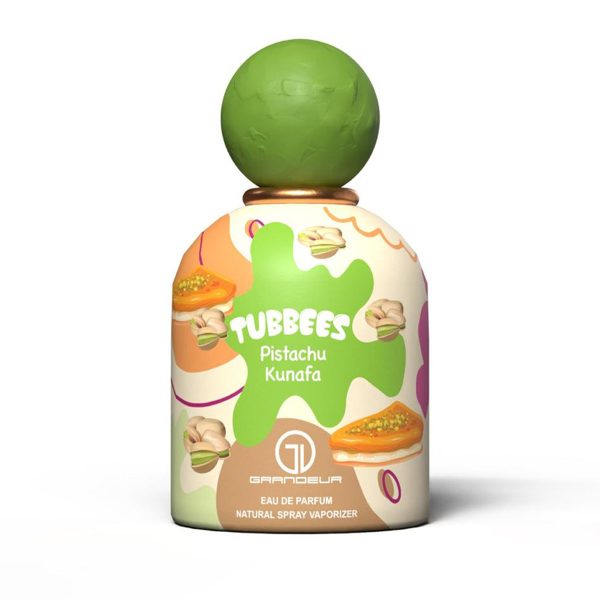 ae48eff02605632ae8201194363c6ebc