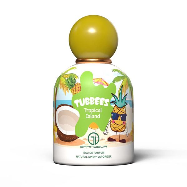 Tubbees-Tropical-Island-Parfum.jpg cc36c4053aec156fdd426aed96b48026