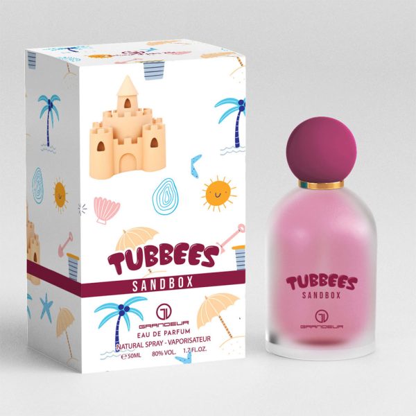 a03f90d56a42a75c59a7d14d83e8b027