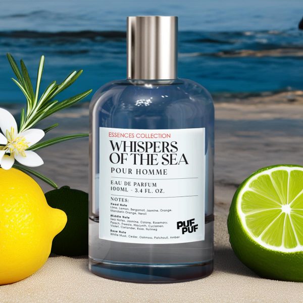 ea42a1c531e3d4e7bf92dfff2f5a11a5