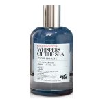 1997162ee4d68054702fba538a439eaf