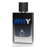 d1c30d17ed07ba22c4152f34f8598620