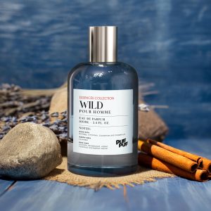 c898860add3960a059a38cf028f90c91