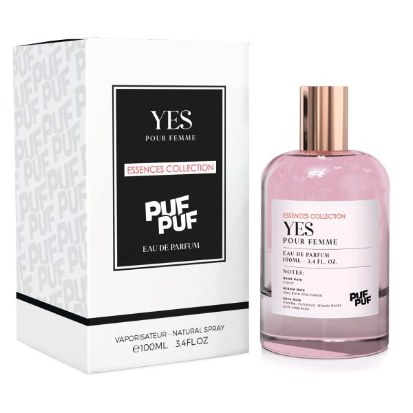 65d09b35b4af3448e45a42c51fef777b