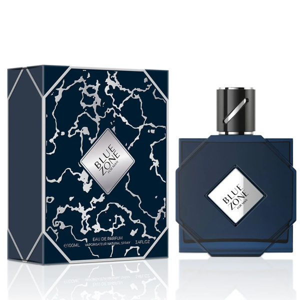 608dd1dced8cc87f86174f91e2a50354