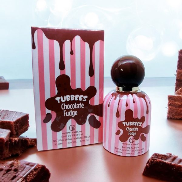 9ff26a901ff121665ad7582a16fffc3a