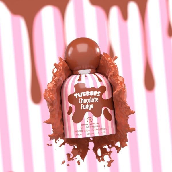 40ba043f7483f395880f2c7e4e98a320