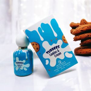 cbf05611a08355297df6d7cda2003efd