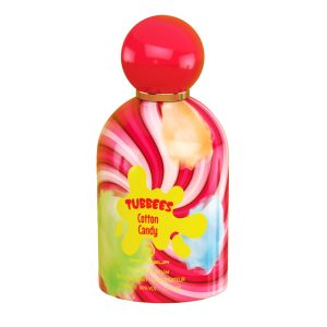 781aed7bffe77113ecec1719649f180a