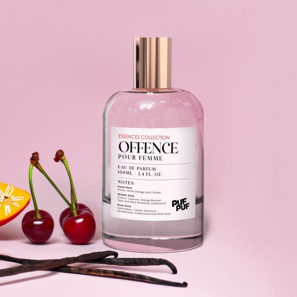 00bbcb9ba01a109c2b770495903c00b2