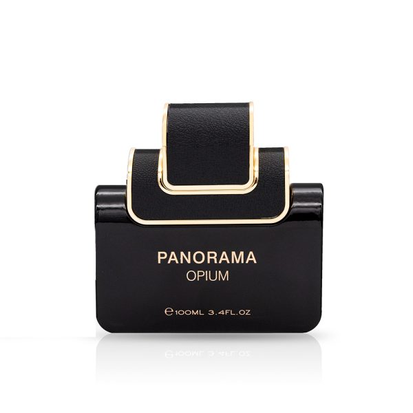 panorama-opium-parfum-dama.jpg 1e5277638a437b686cff5e533df4b67c