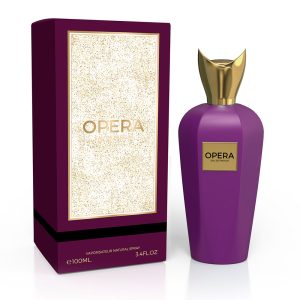 dad7064695fd4b9a0e4264451d3b4204