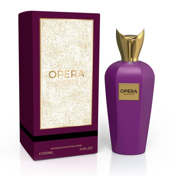 dad7064695fd4b9a0e4264451d3b4204