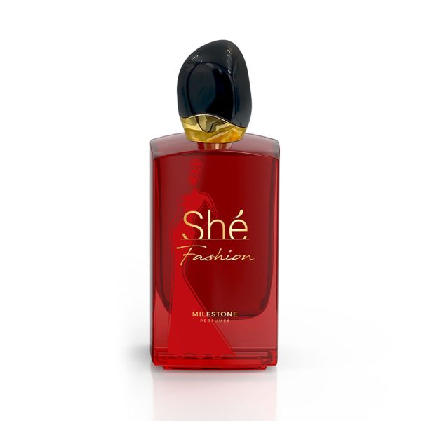 parfum-She-Fashion-eau-de-parfum-sticla.jpg c8a456847fd4450e269ff5c91cc9cfcb