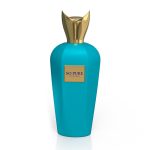 419b914ff970edf51946b1aaab5949b8