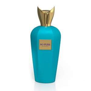 419b914ff970edf51946b1aaab5949b8