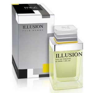 5a376fd54bd9e280767f9fbe79e156f8