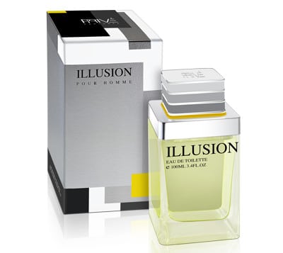 5a376fd54bd9e280767f9fbe79e156f8