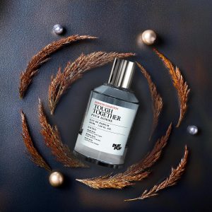 8bcbb682c231f8be2f6acba2f9dc762a