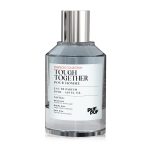 db55a6aa28c908709e4cce6da3ed2d70