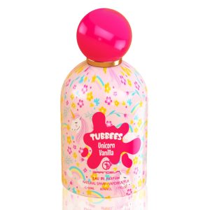 5666cdcbc31e5996bf53e886ef064f5f