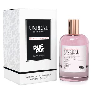 d73467b013fff2aeb92e99810c9c914d