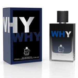 32f47135742cf8108dff04748a1c84bd