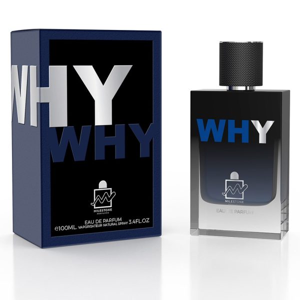 32f47135742cf8108dff04748a1c84bd